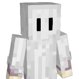 Neri_Neri Minecraft avatar bust