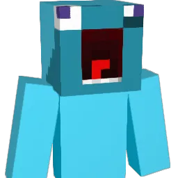 Neriano