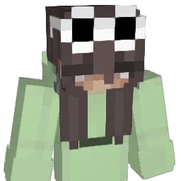 Neriiaa's Minecraft skin