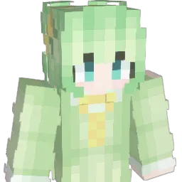 NeritaMC