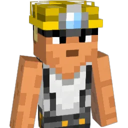 Nerivitive