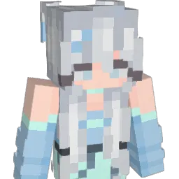 Nerivity
