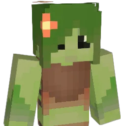 Nerixi