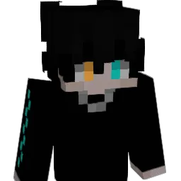 NerixuYT
