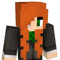 Nerkange