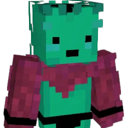 NerkiXPL
