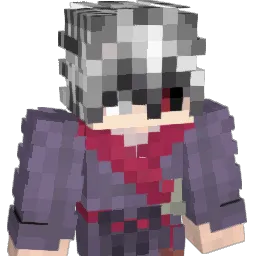 Nerkid
