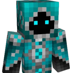 Nermaner