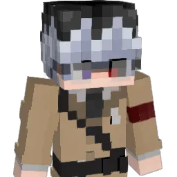 NermisIzGVADELYP