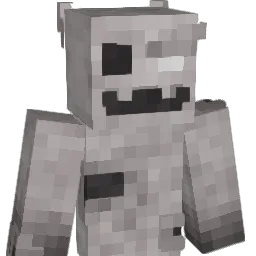 Nern14