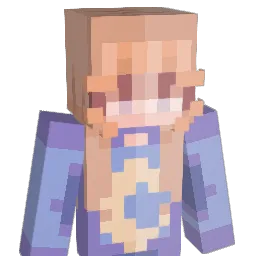NeroBasics