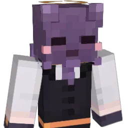 NeroCharou