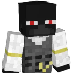NeroCorvo
