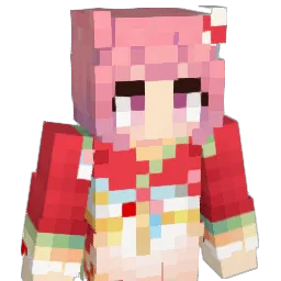 NeroEmerald