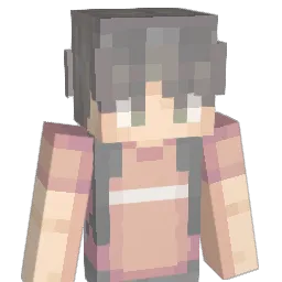 NeroHero19