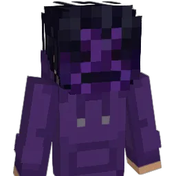 NeroNuggat