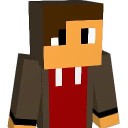 NeroPhero