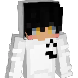 NeroRVN