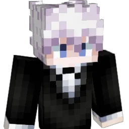 NeroSama6