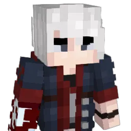 NeroSparta_