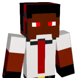 NeroXIII