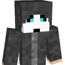 NeroXever