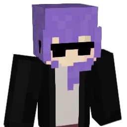 Nerodi