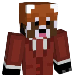 Nerogane