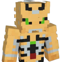 NerokhanJC