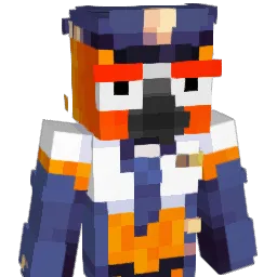 Neropwns