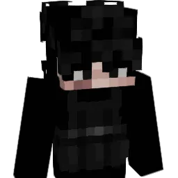 Nerouhh