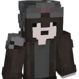 Nerpslurp