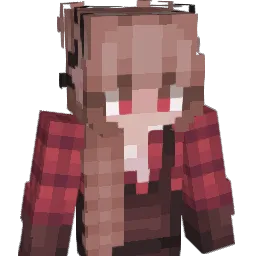 Nerrad9
