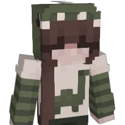 Nerskyla