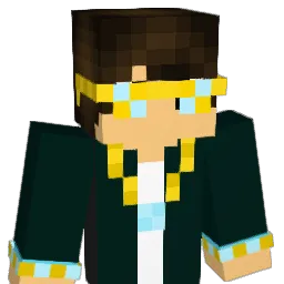 Nerstail