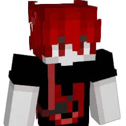 NeruHere