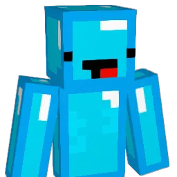 Nerv_Zane