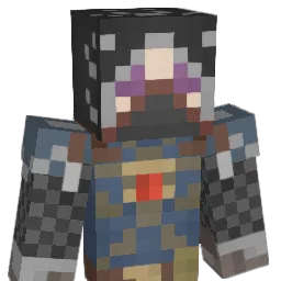 NerveFIVE