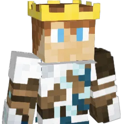 NerveSpecter's Minecraft skin