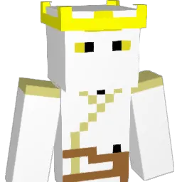 NervousFrank