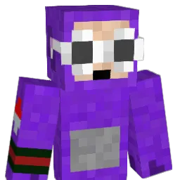 NervousUchiha