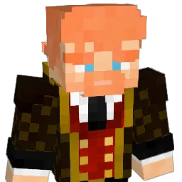 NervyCash67