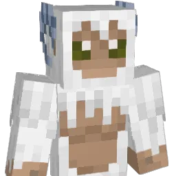 Nerx