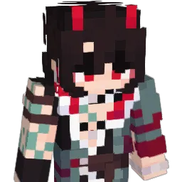 Nerxy