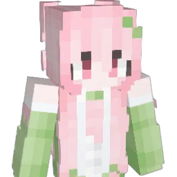NeryK