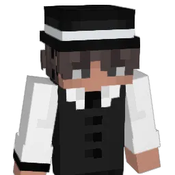 NeryKon