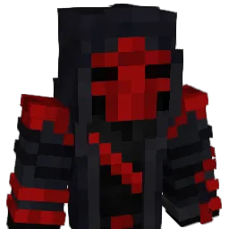 Neryalock