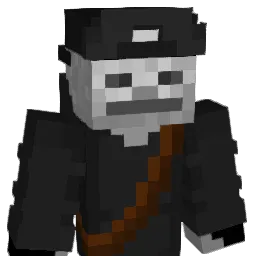 NerzJeremyxd