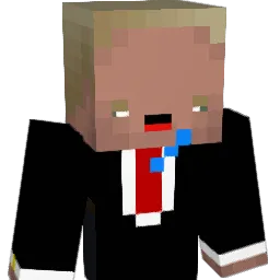 NerzNoob