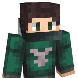 NesThor